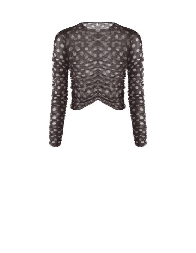 T-Shirt Rinascimento - Vestiti Firmati Life Smiles