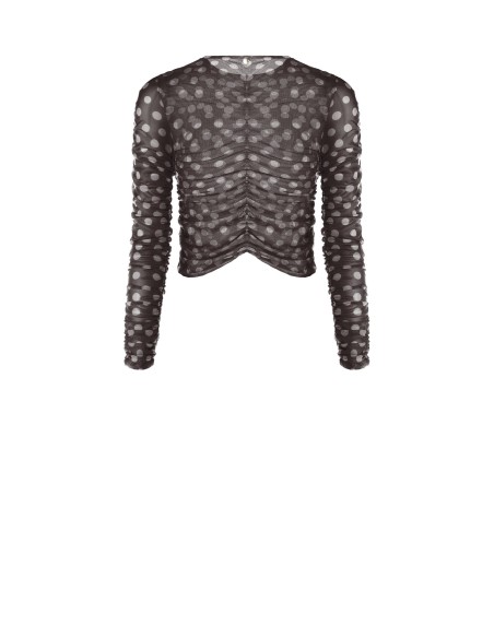 T-Shirt Rinascimento - Vestiti Firmati Life Smiles