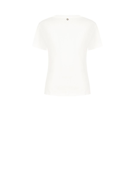 T-Shirt Rinascimento - Vestiti Firmati Life Smiles