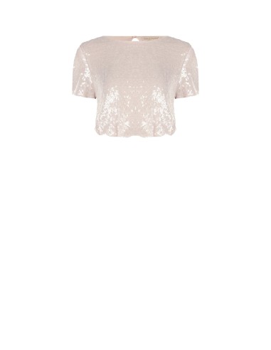 Blusa Rinascimento - Vestiti Firmati Life Smiles
