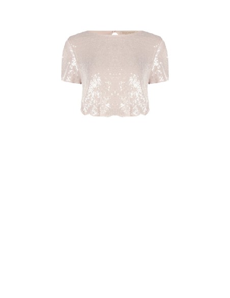 Blusa Rinascimento - Vestiti Firmati Life Smiles