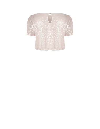 Blusa Rinascimento - Vestiti Firmati Life Smiles