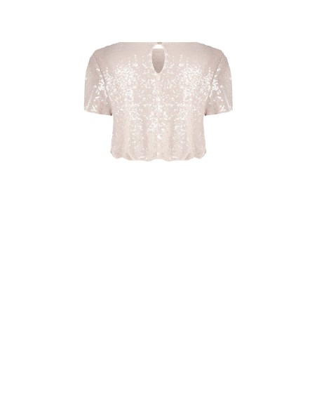 Blusa Rinascimento - Vestiti Firmati Life Smiles