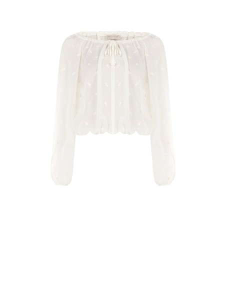 Camisa Rinascimento