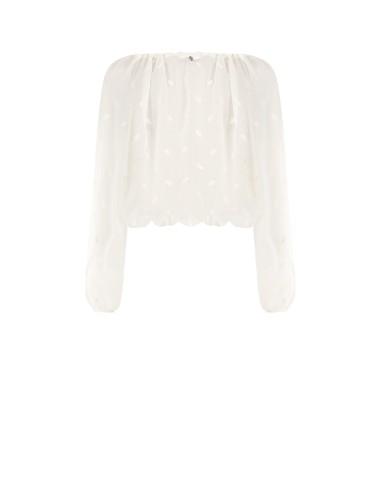 Camisa Rinascimento