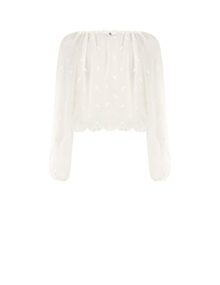 Camisa Rinascimento