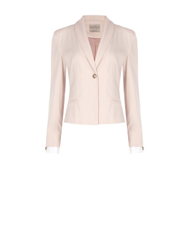 Blazer Rinascimento