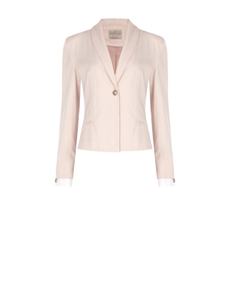 Blazer Rinascimento