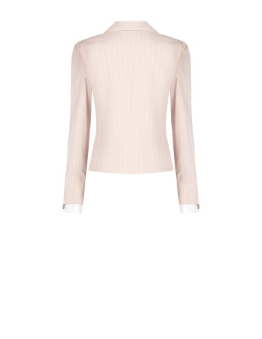 Blazer Rinascimento