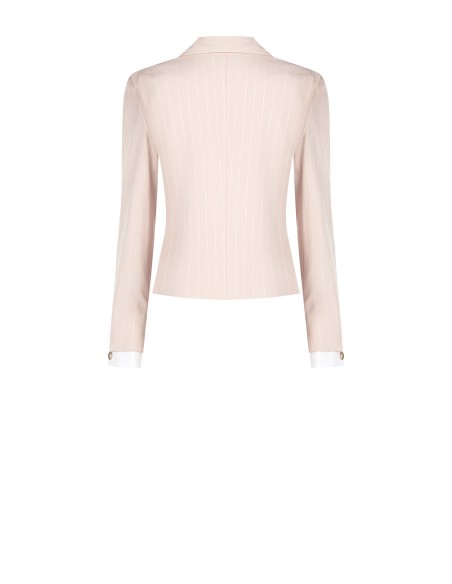 Blazer Rinascimento
