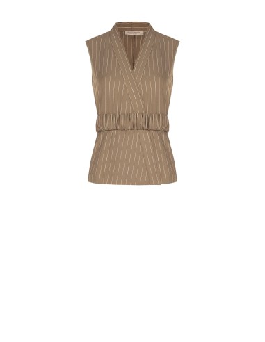 Blazer Rinascimento