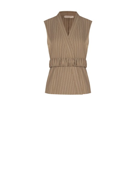 Blazer Rinascimento