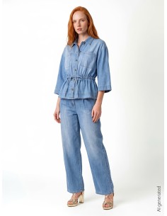 Blazer Rinascimento - Vestiti Firmati Life Smiles