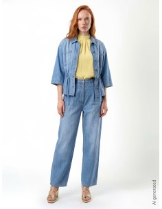 Blazer Rinascimento - Vestiti Firmati Life Smiles 2