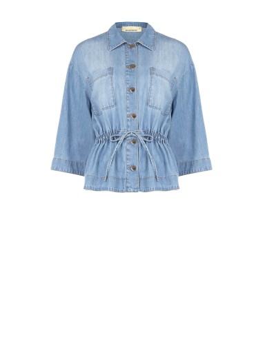 Blazer Rinascimento - Vestiti Firmati Life Smiles