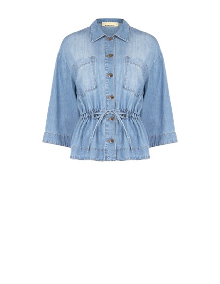 Blazer Rinascimento - Vestiti Firmati Life Smiles