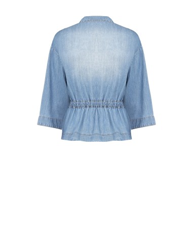 Blazer Rinascimento - Vestiti Firmati Life Smiles