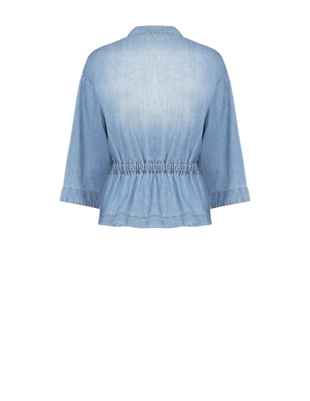 Blazer Rinascimento - Vestiti Firmati Life Smiles