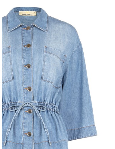 Blazer Rinascimento - Vestiti Firmati Life Smiles