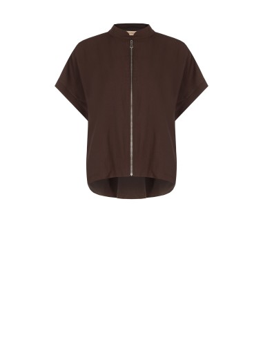 Blazer Rinascimento