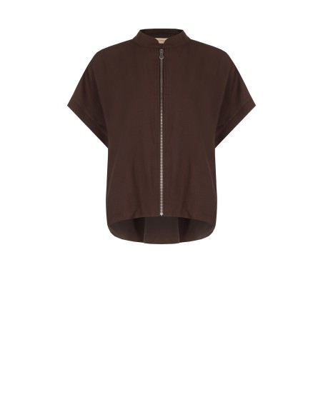 Blazer Rinascimento