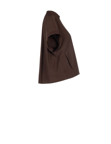 Blazer Rinascimento