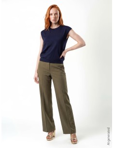 Maglia Rinascimento - Vestiti Firmati Life Smiles 2