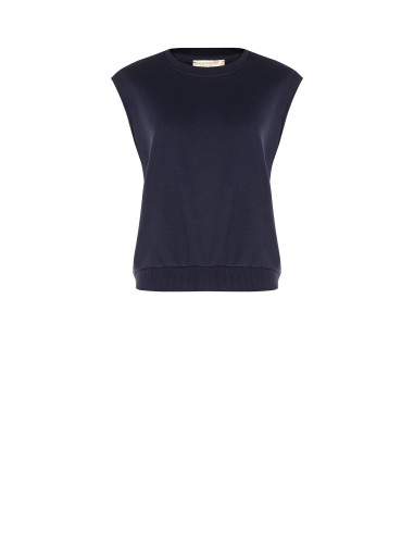 Maglia Rinascimento - Vestiti Firmati Life Smiles