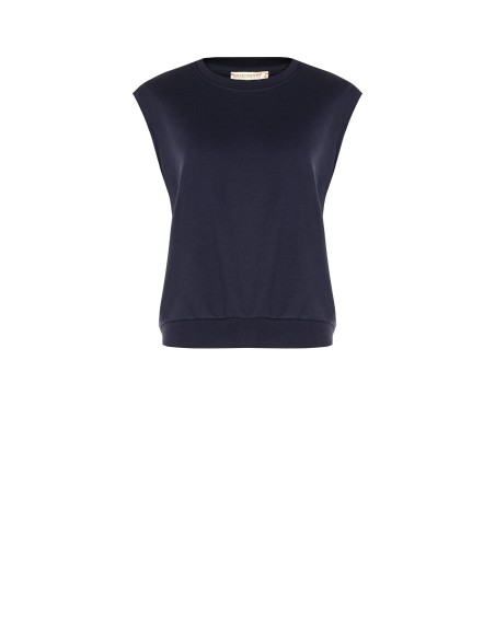 Maglia Rinascimento - Vestiti Firmati Life Smiles