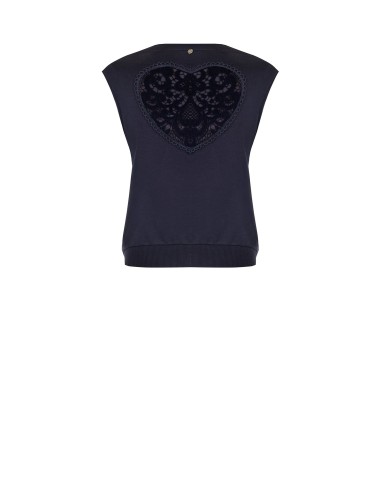 Camisola Rinascimento