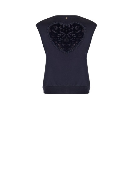 Maglia Rinascimento - Vestiti Firmati Life Smiles