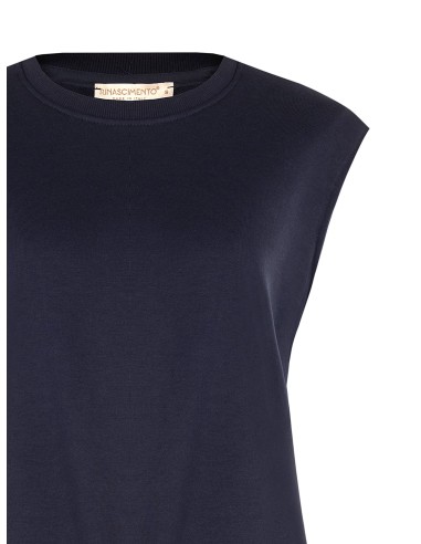 Maglia Rinascimento - Vestiti Firmati Life Smiles