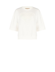 Sweatshirt Rinascimento 2