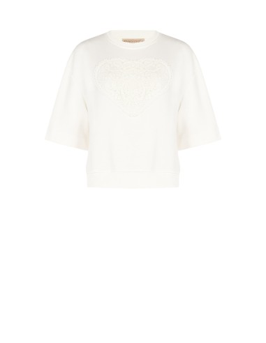 Sweatshirt Rinascimento