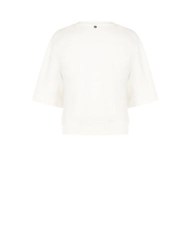 Sweatshirt Rinascimento