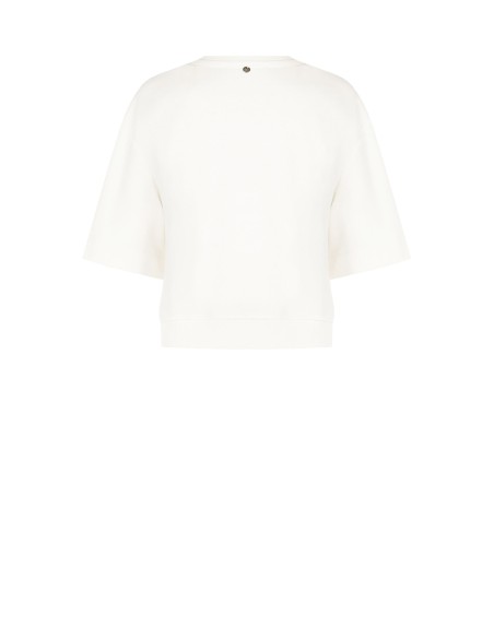 Sweatshirt Rinascimento