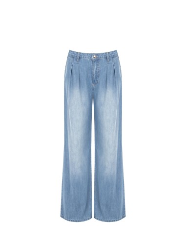 Pantalone Rinascimento - Vestiti Firmati Life Smiles