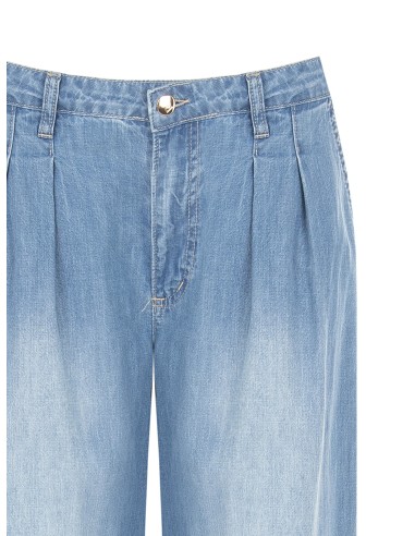 Pantalone Rinascimento - Vestiti Firmati Life Smiles