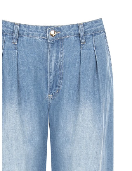 Pantalone Rinascimento - Vestiti Firmati Life Smiles