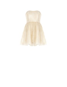 Vestido Rinascimento 2
