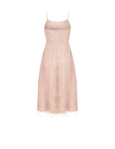 Vestido Rinascimento