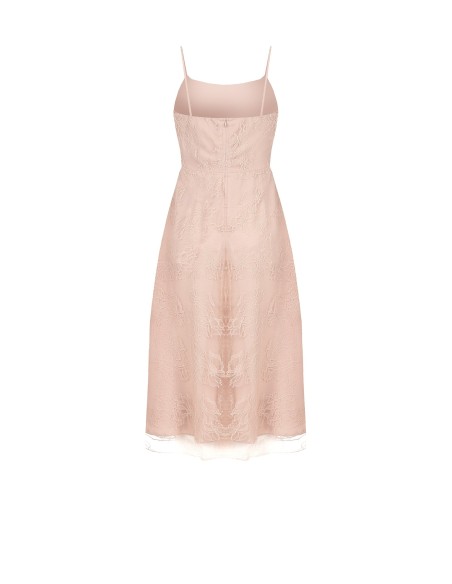 Vestido Rinascimento