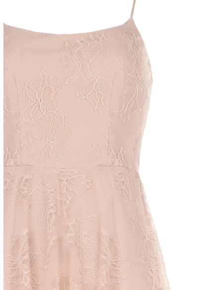 Vestido Rinascimento