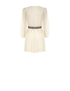 Vestido Rinascimento 2