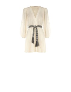 Vestido Rinascimento