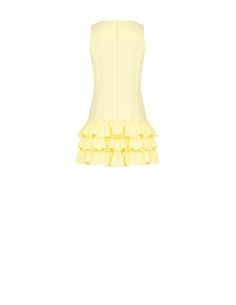 Vestido Rinascimento 2