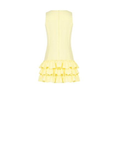 Vestido Rinascimento