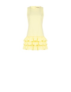 Vestido Rinascimento