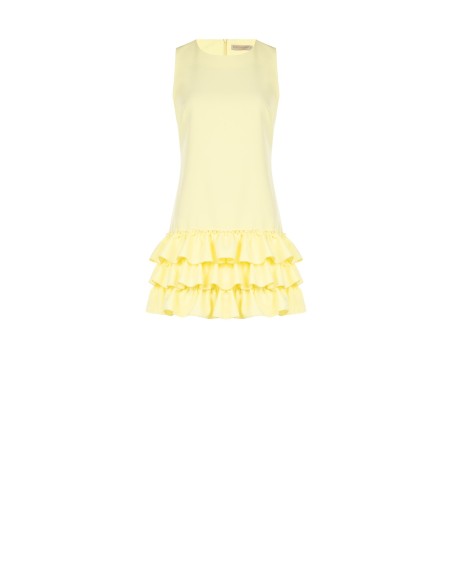 Vestido Rinascimento