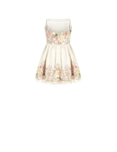 Vestido Rinascimento 2
